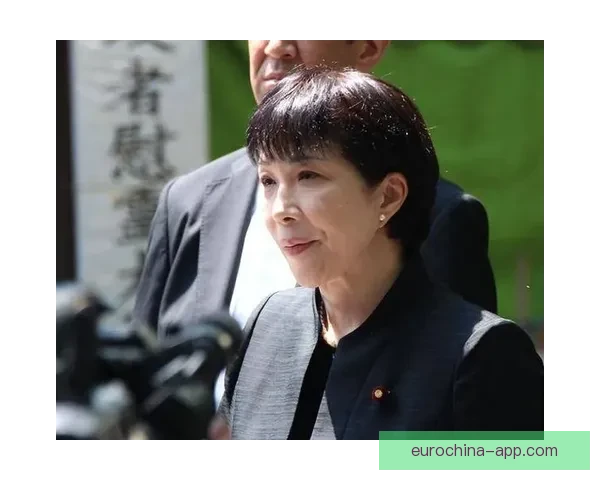 中方严正警告越南勿重蹈乌克兰覆辙 若开战必遭雷霆反击